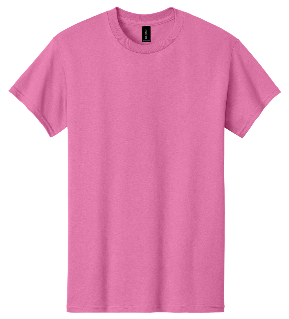 Azalea