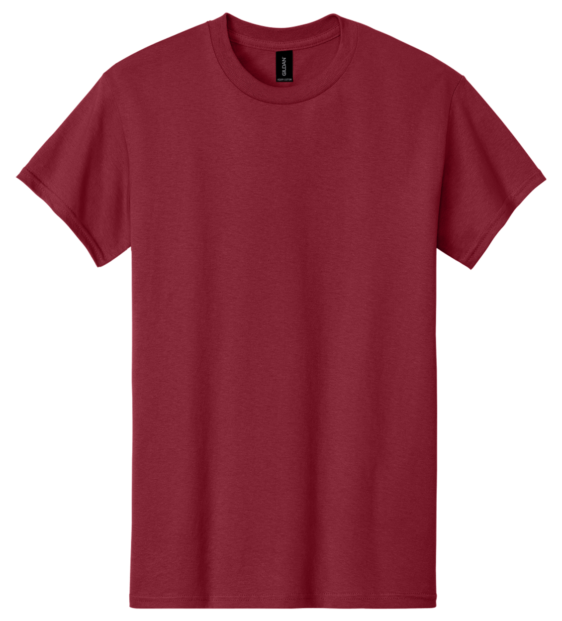 Cardinal Red