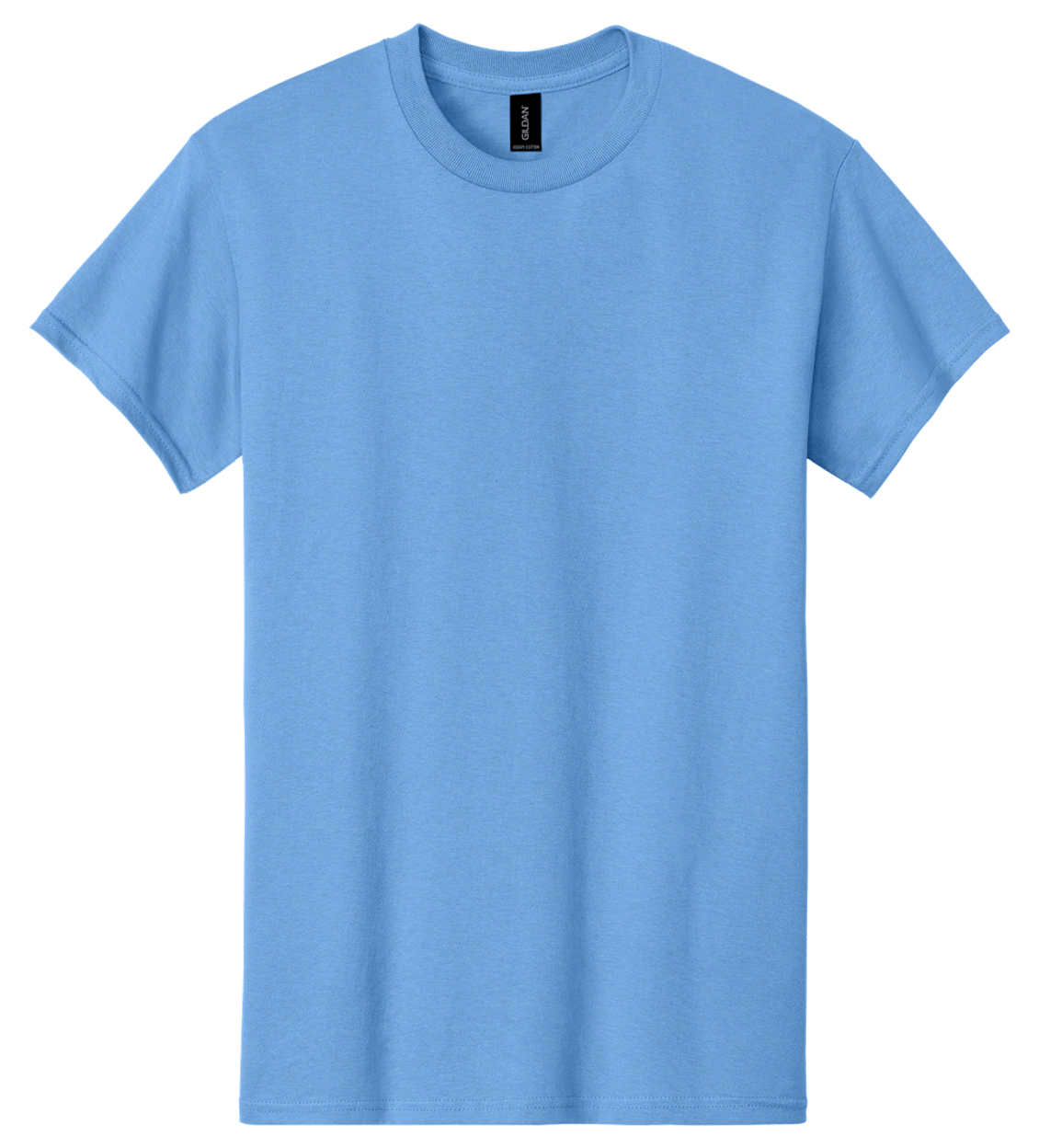 Carolina Blue