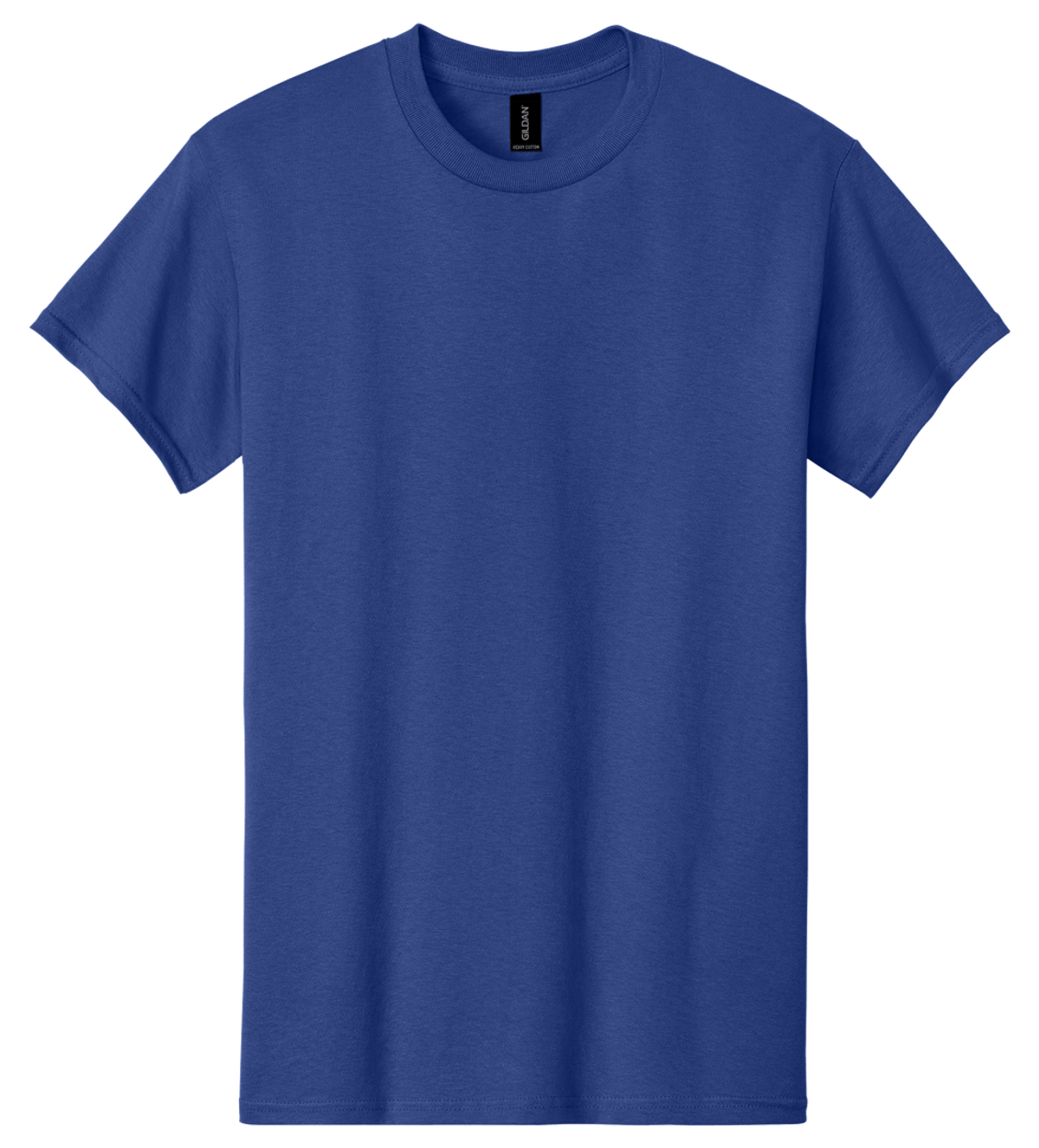 Cobalt