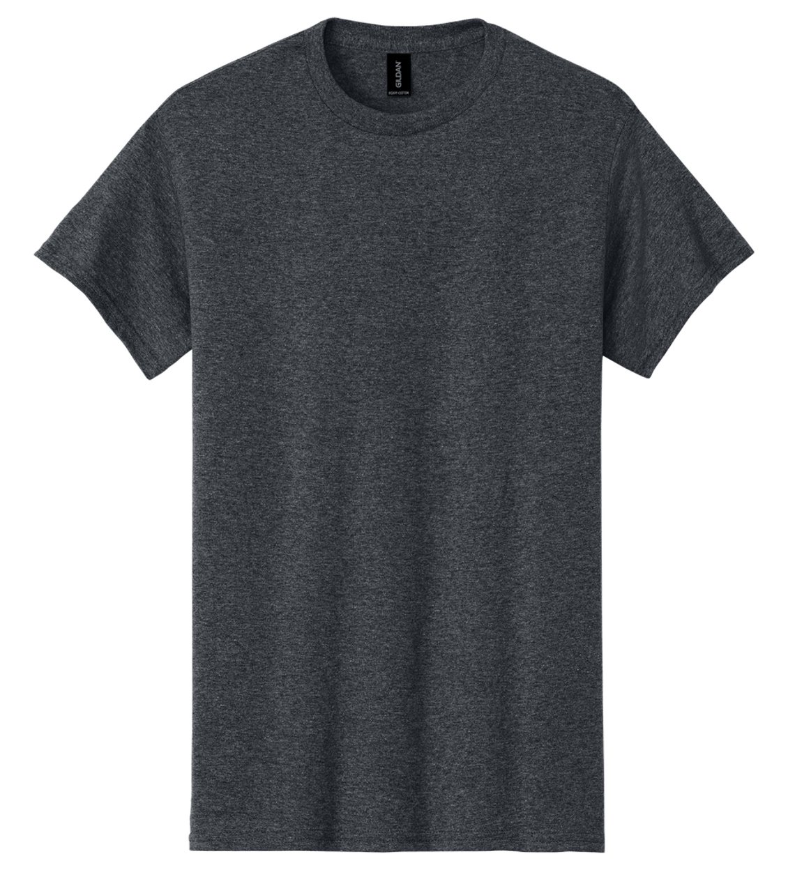 Dark Heather