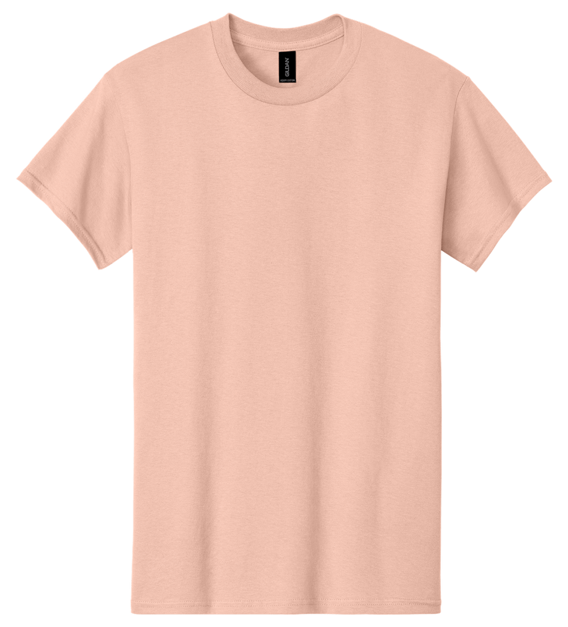 Dusty Rose
