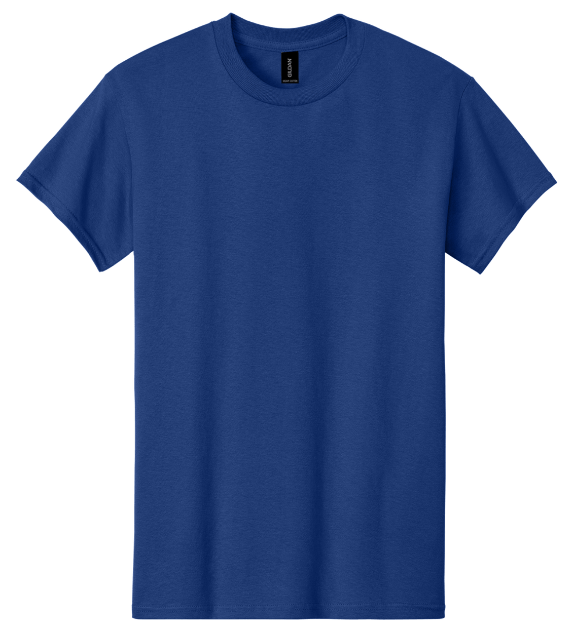 Fan Deep Royal