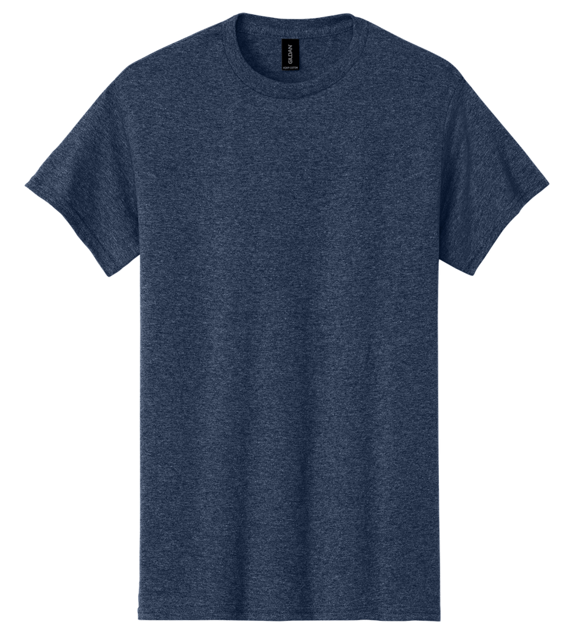 Heather Navy