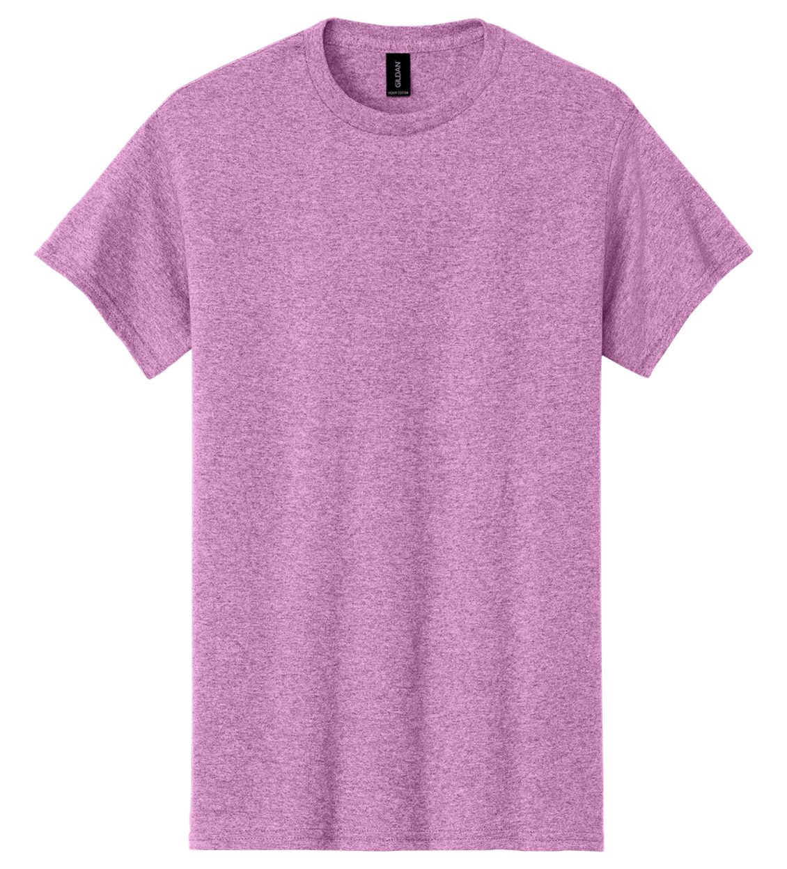 Heather Radiant Orchid