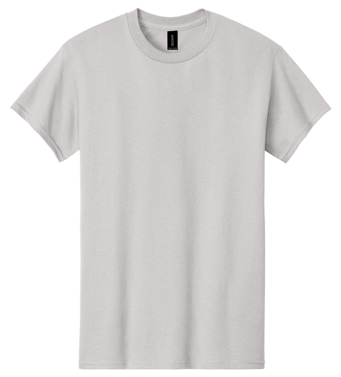 Ice Grey