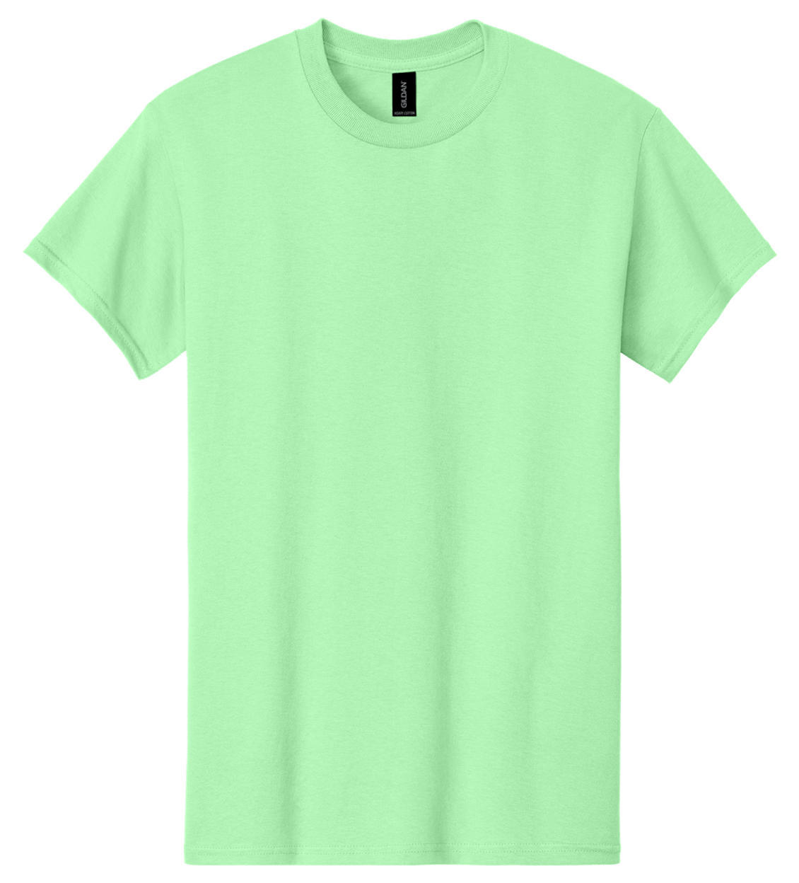 Mint Green