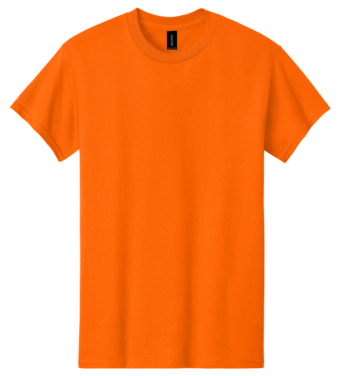 S. Orange