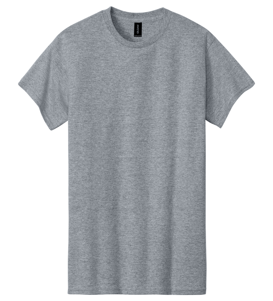 Sport Grey