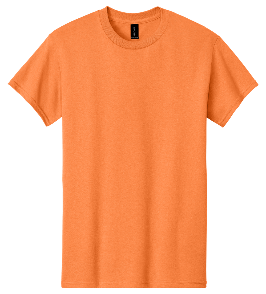 Tangerine
