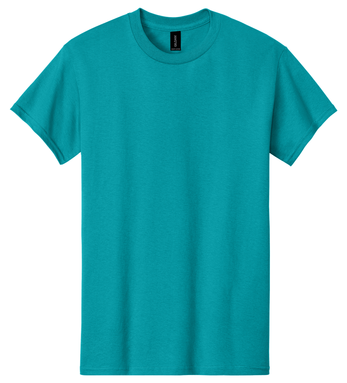 Tropical Blue