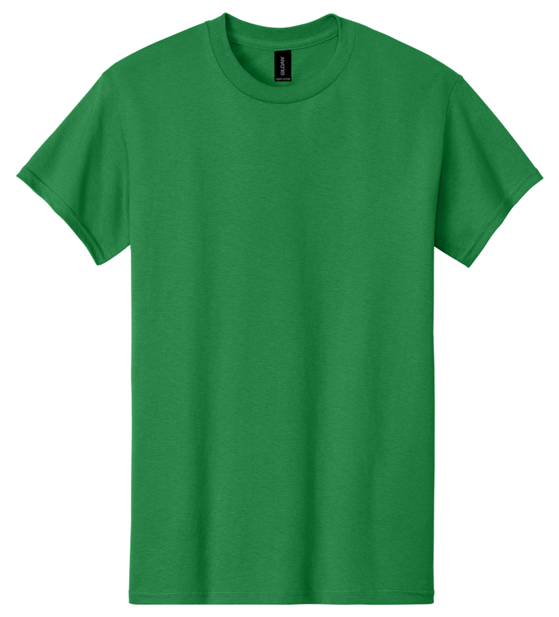 Turf Green