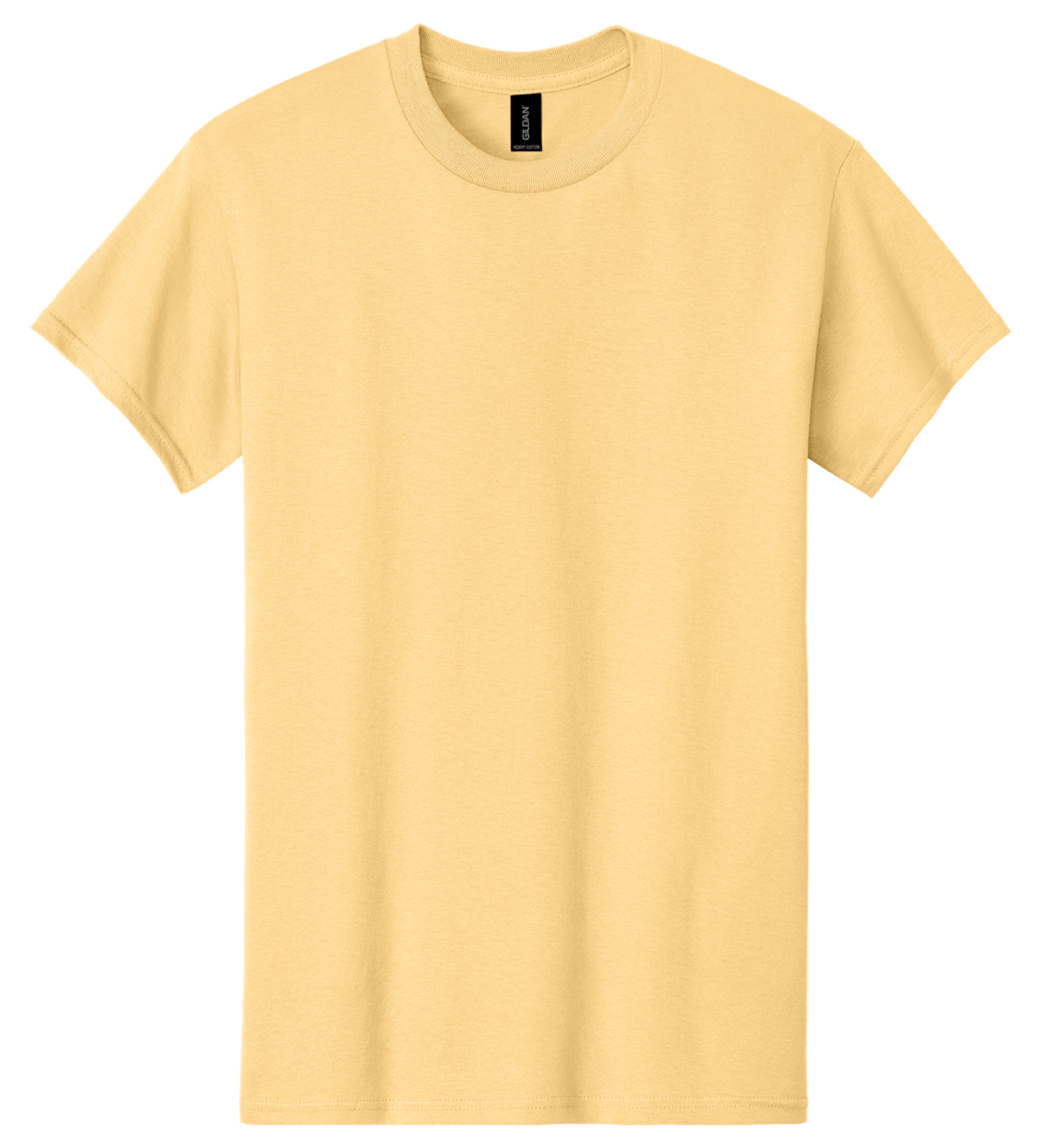 Yellow Haze