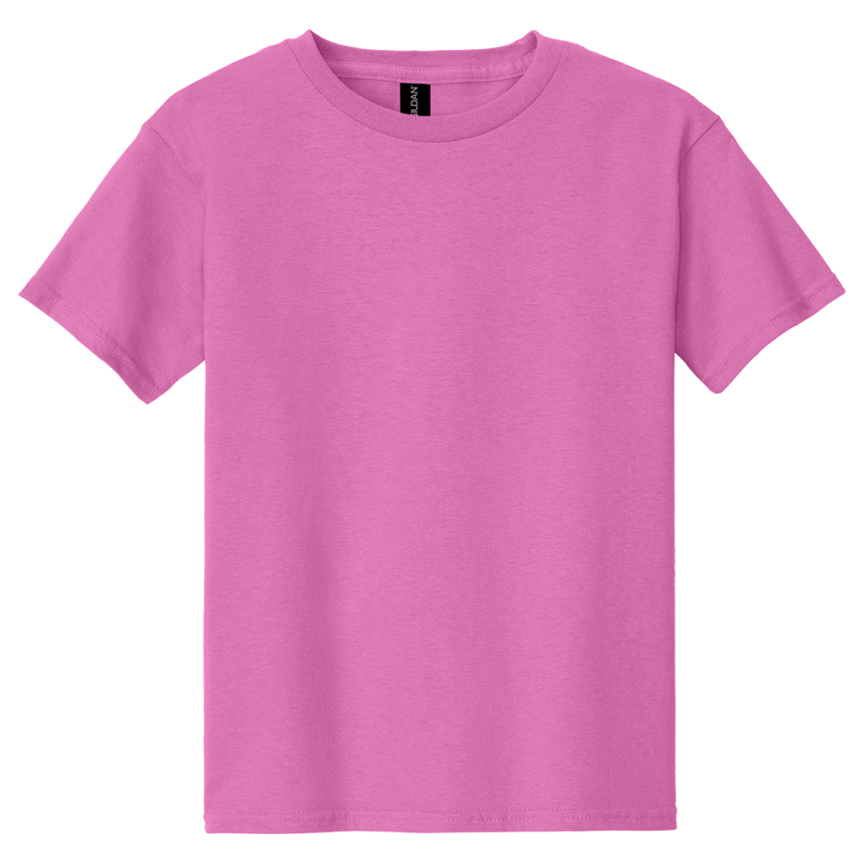 Azalea