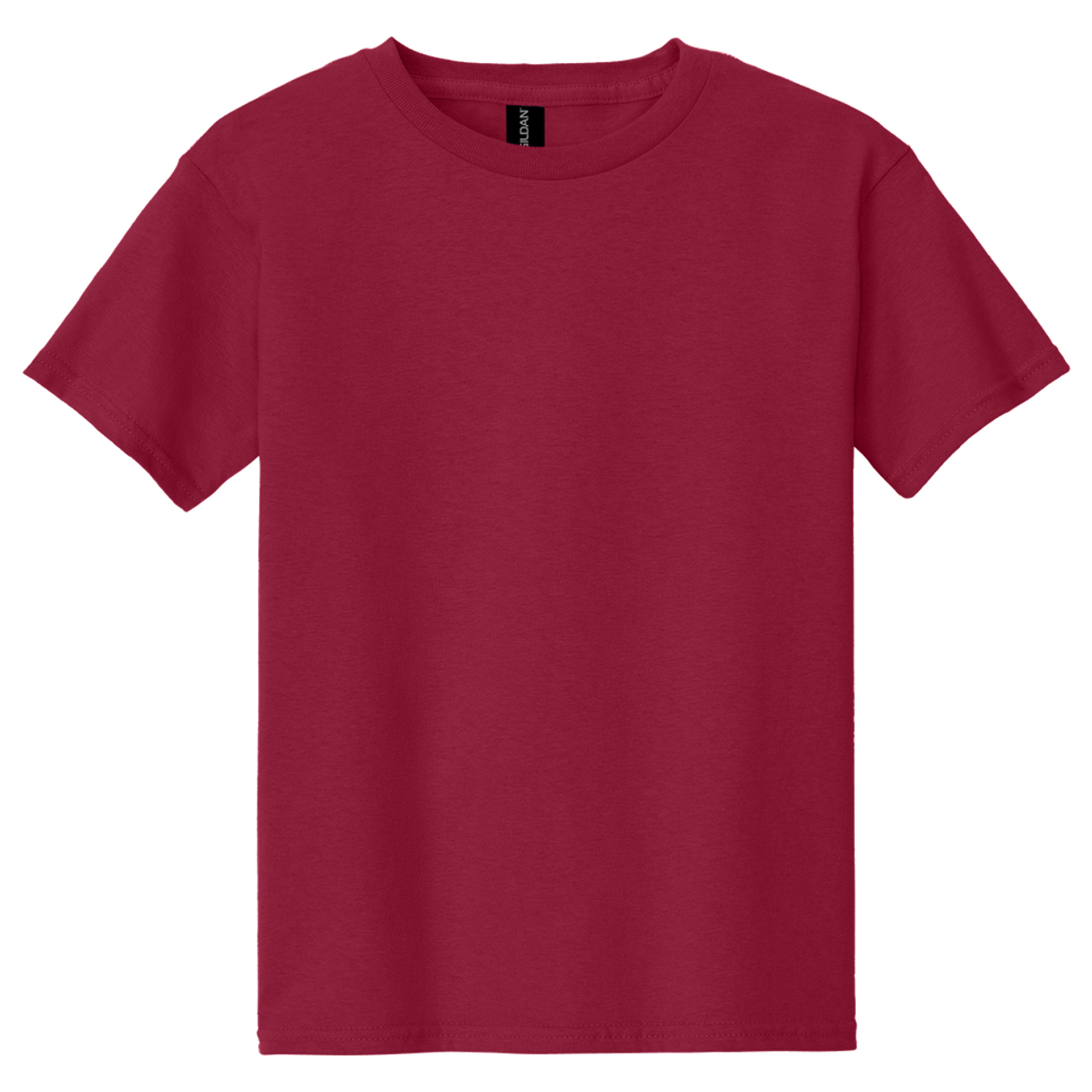 Cardinal Red