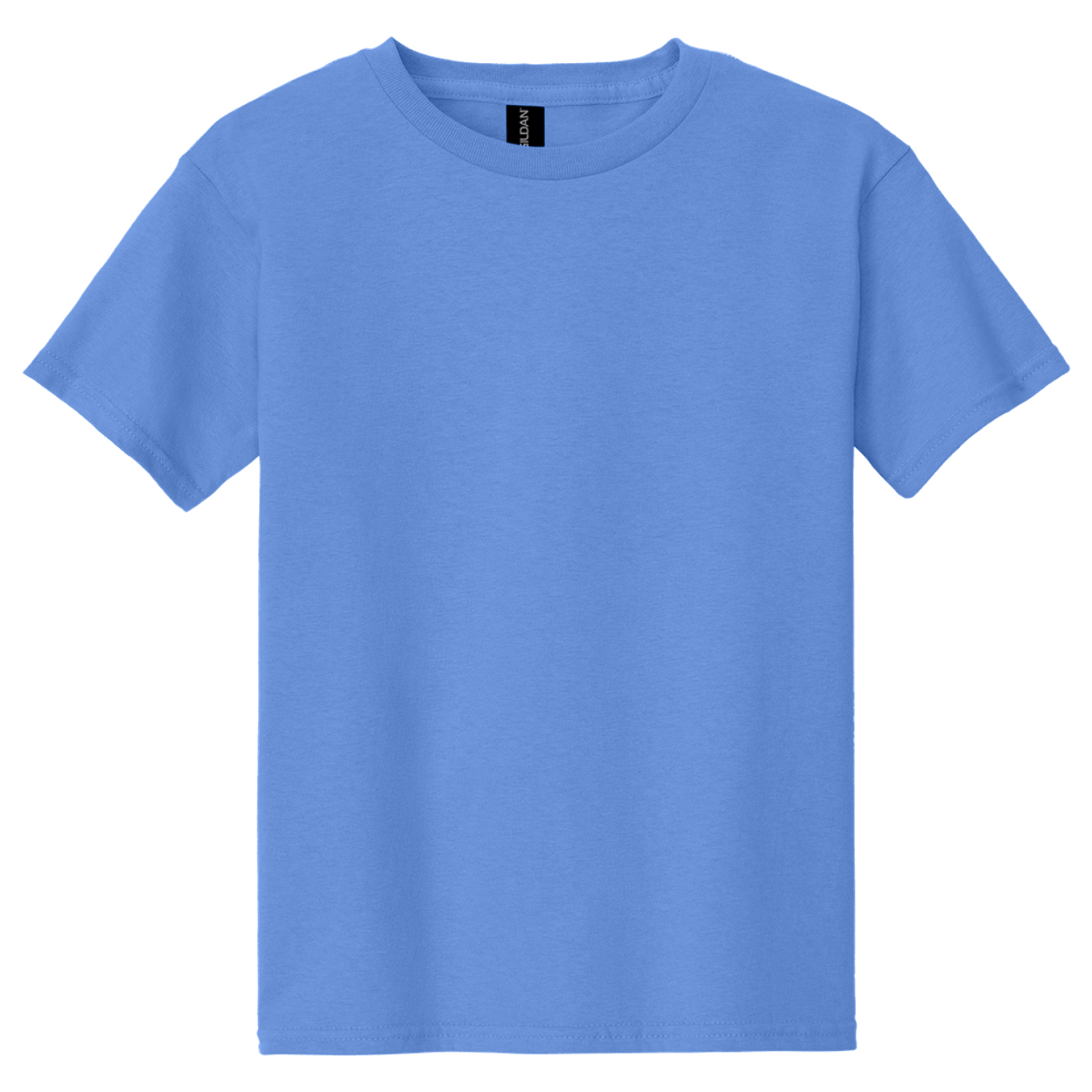 Carolina Blue
