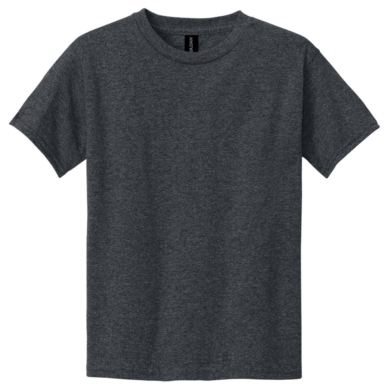 Dark Heather