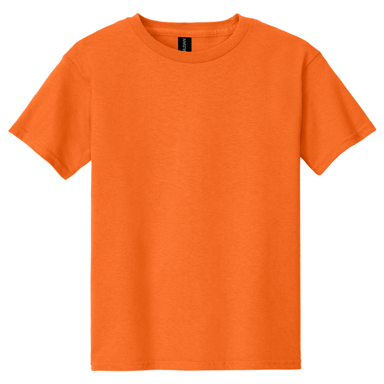 S. Orange