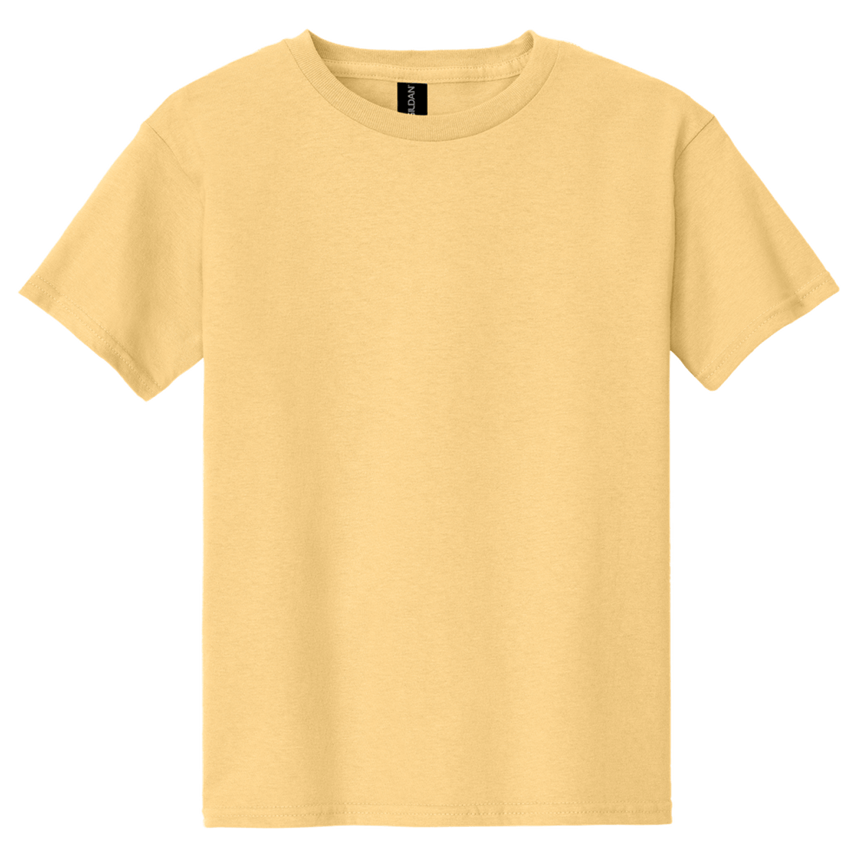 Yellow Haze