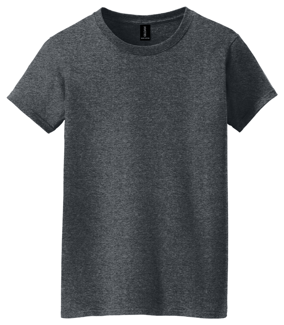 Dark Heather