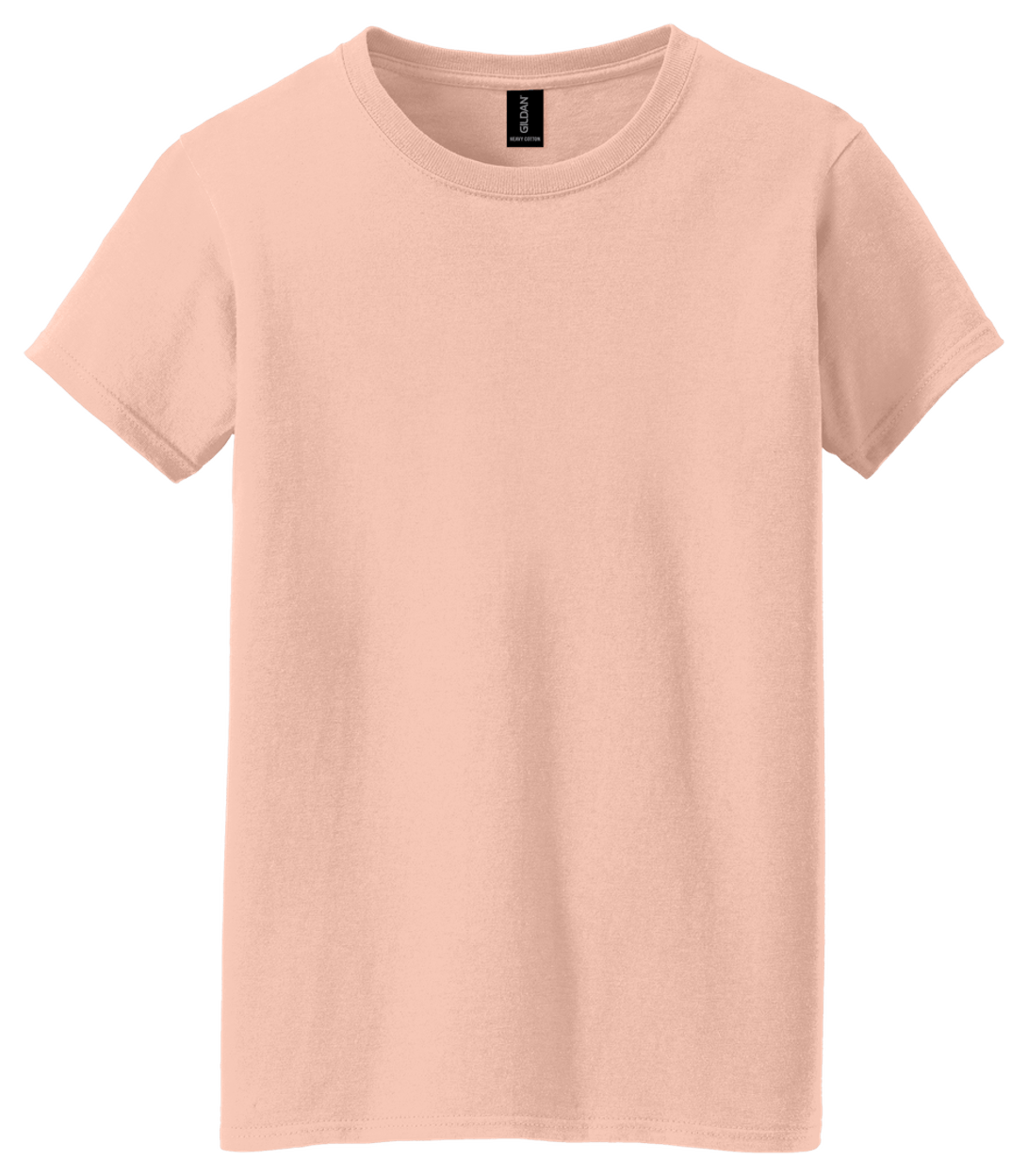 Dusty Rose