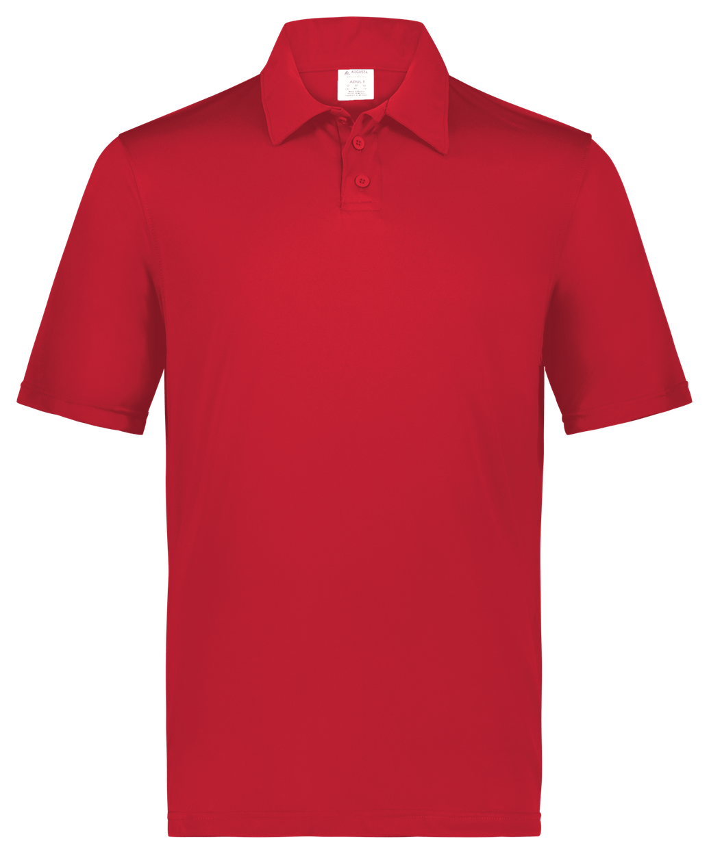 Vital Polo