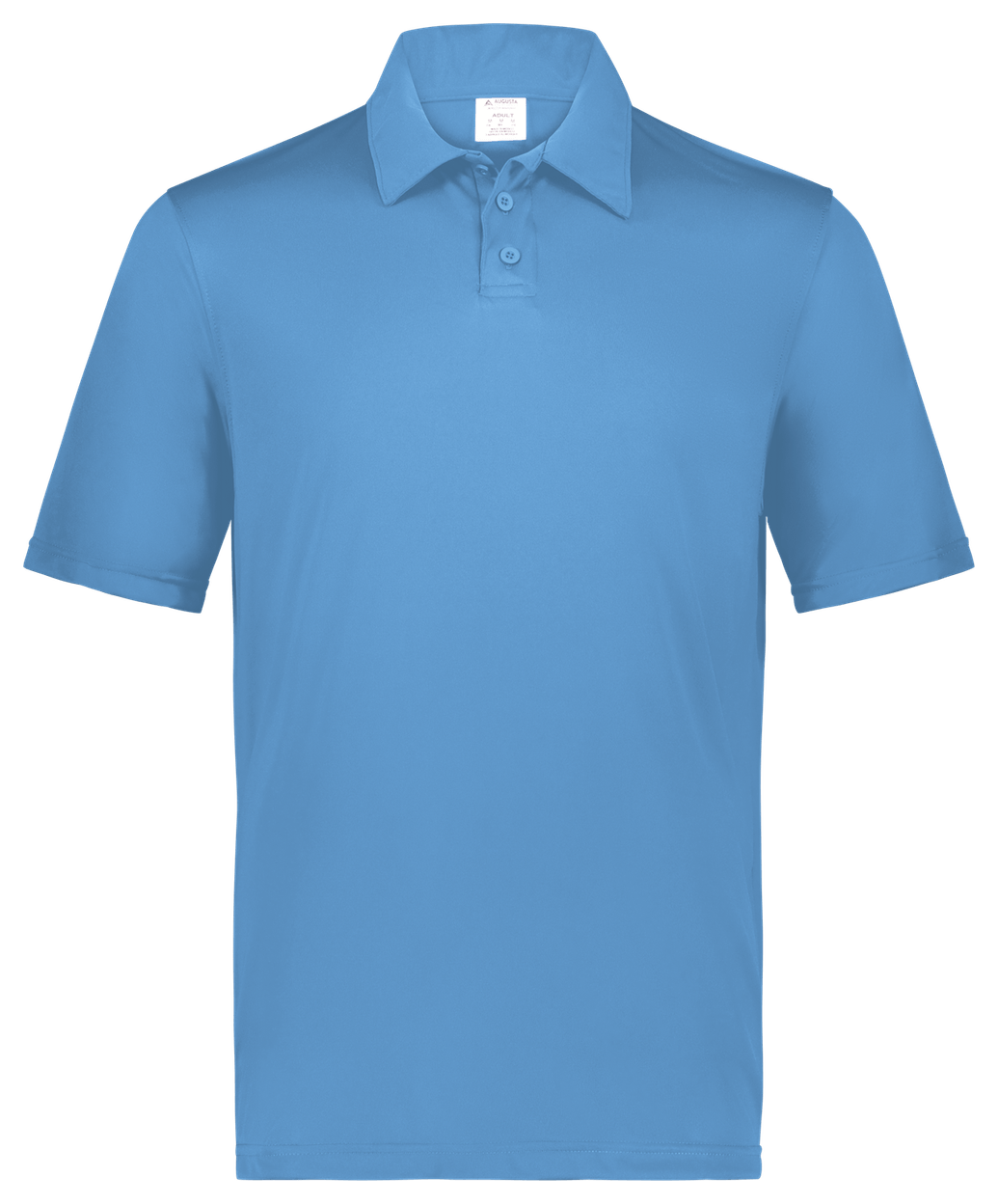 COLUMBIA BLUE
