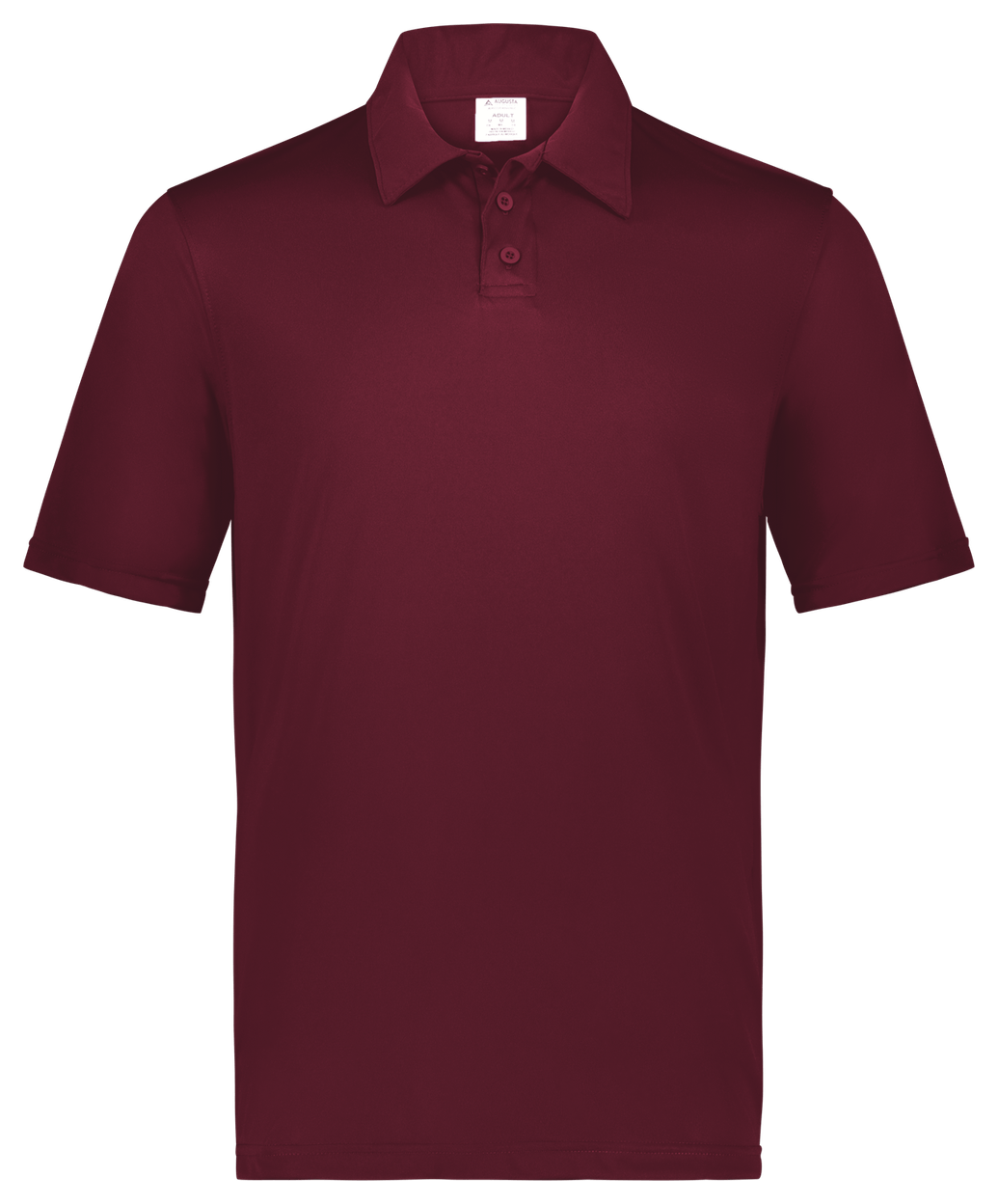 MAROON (HLW)