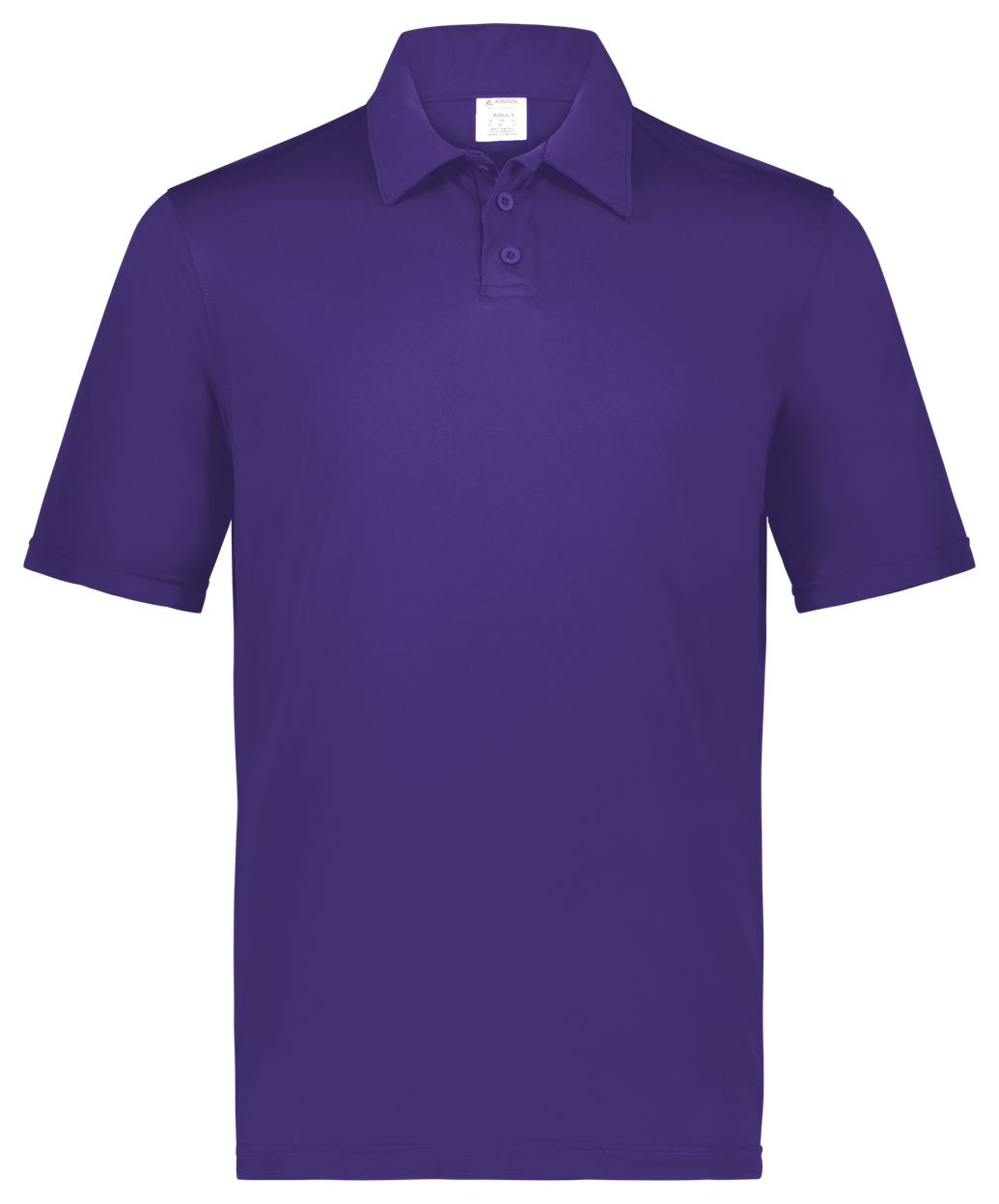 PURPLE (HLW)