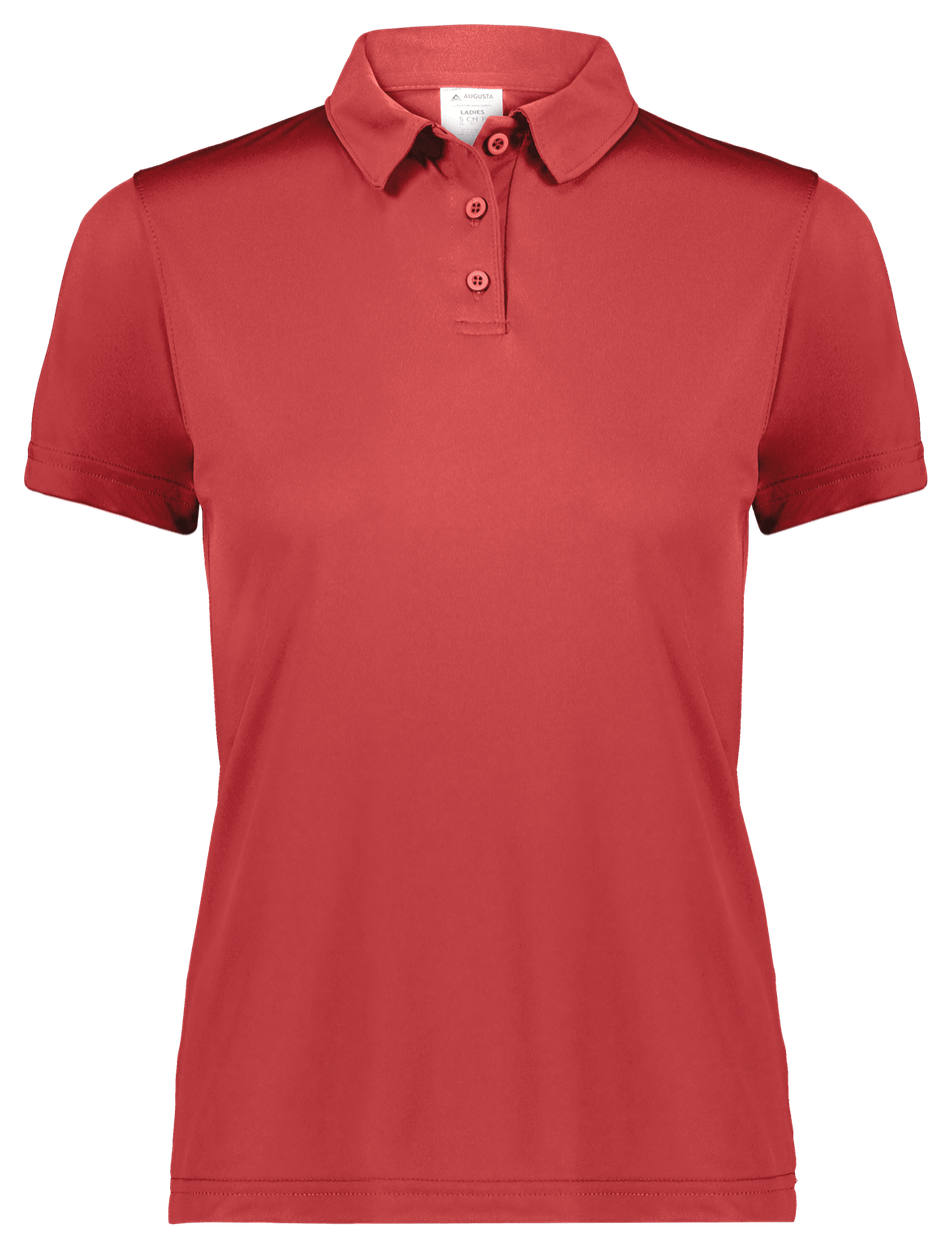 Ladies Vital Polo