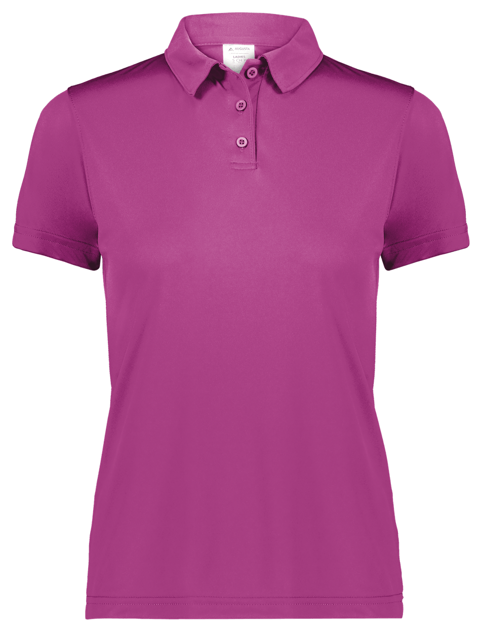 POWER PINK