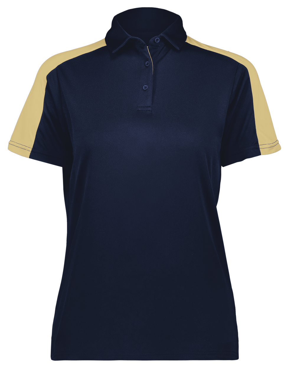 NAVY/VEGAS GOLD