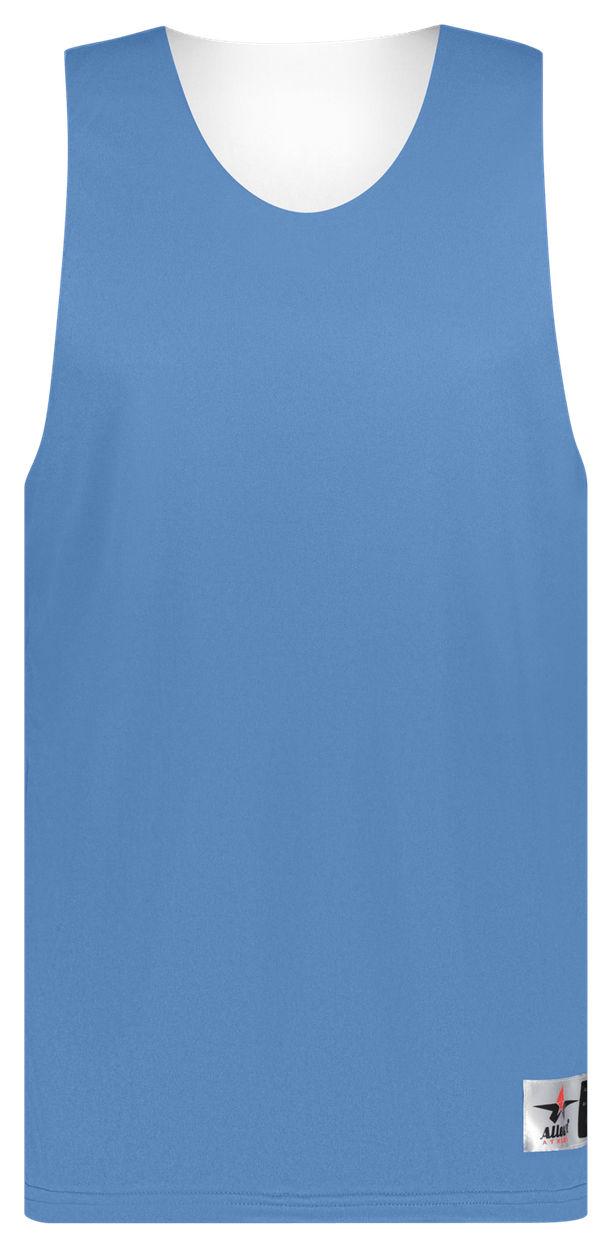 SKY BLUE/WHITE (BA)