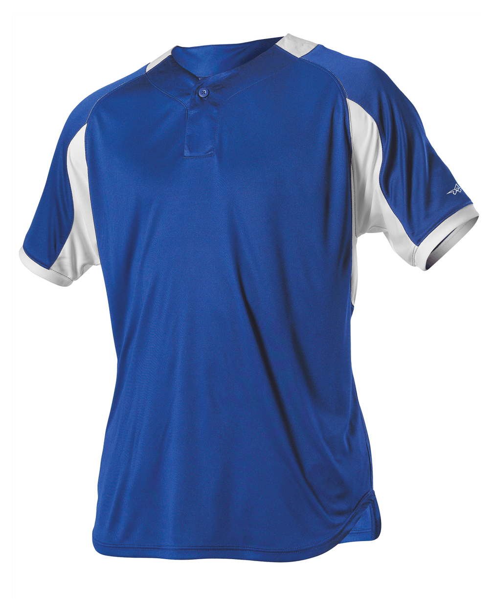 ROYAL/WHITE (BA)