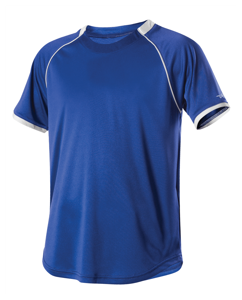 ROYAL/WHITE (BA)
