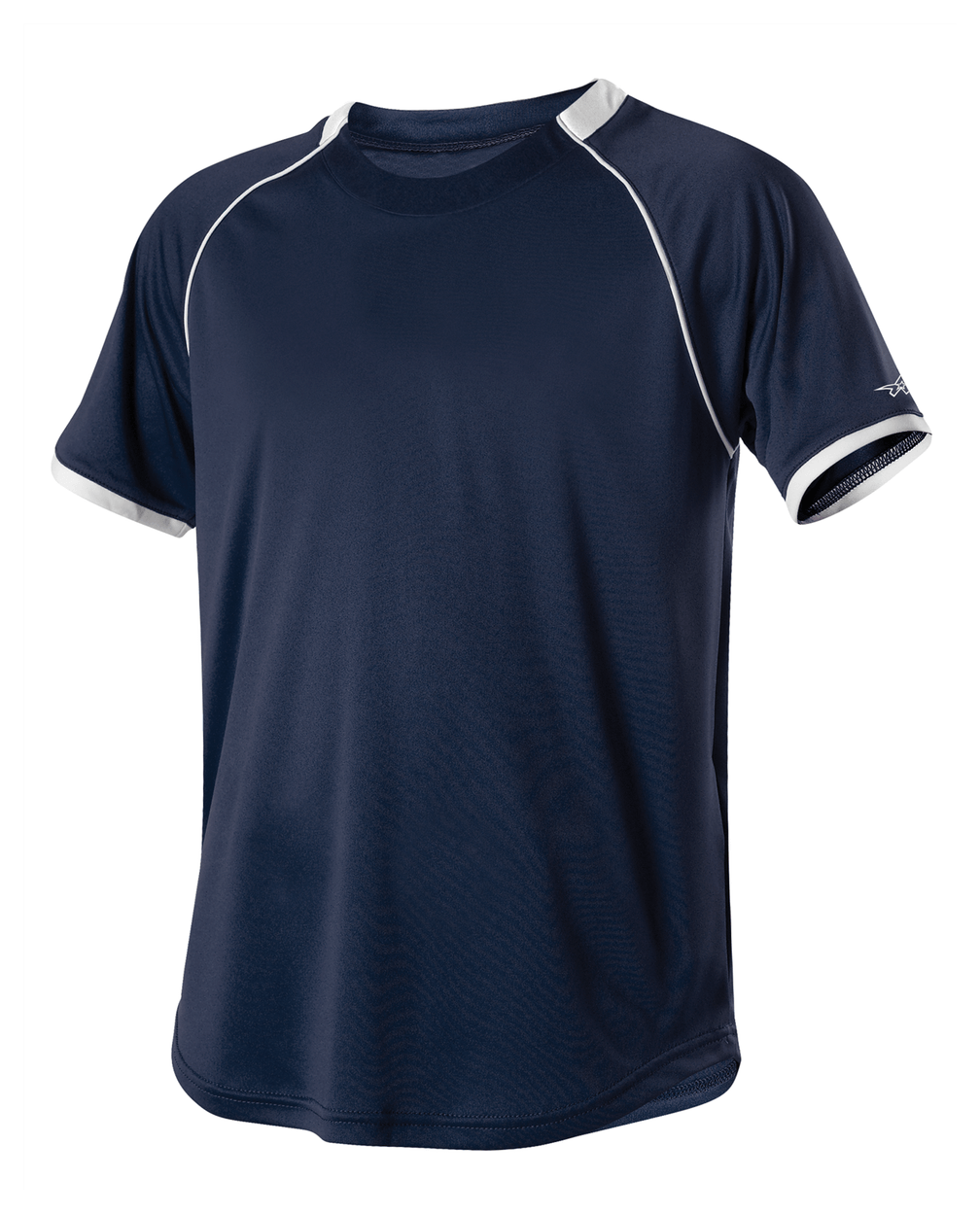 NAVY/WHITE (BA)