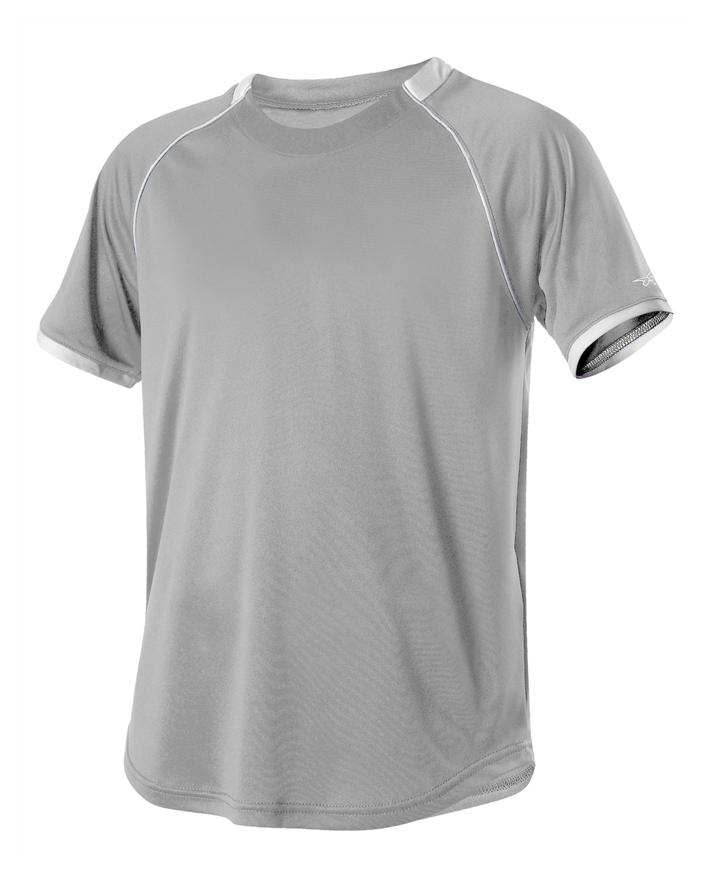 GREY/WHITE (BA)