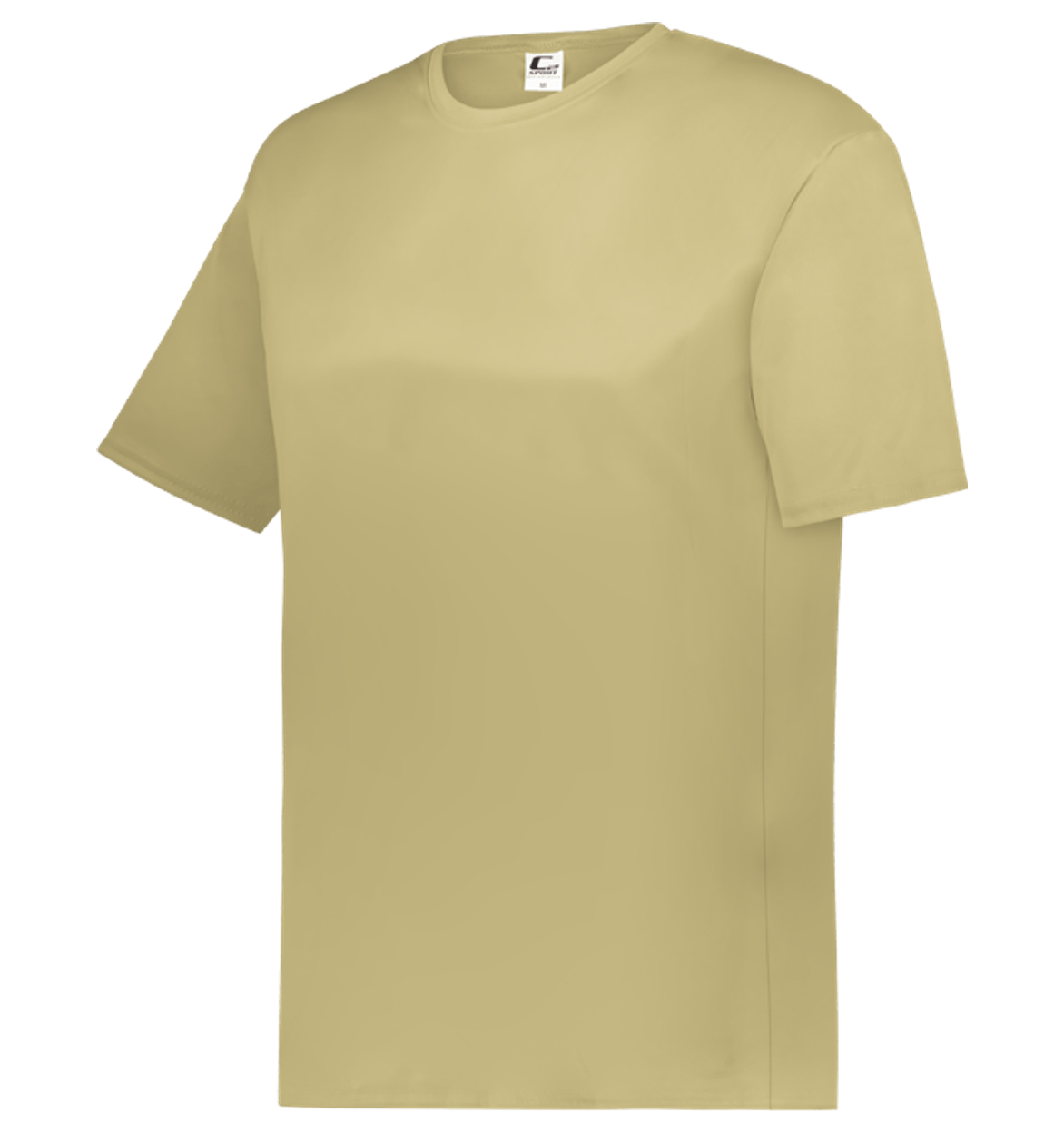 VEGAS GOLD