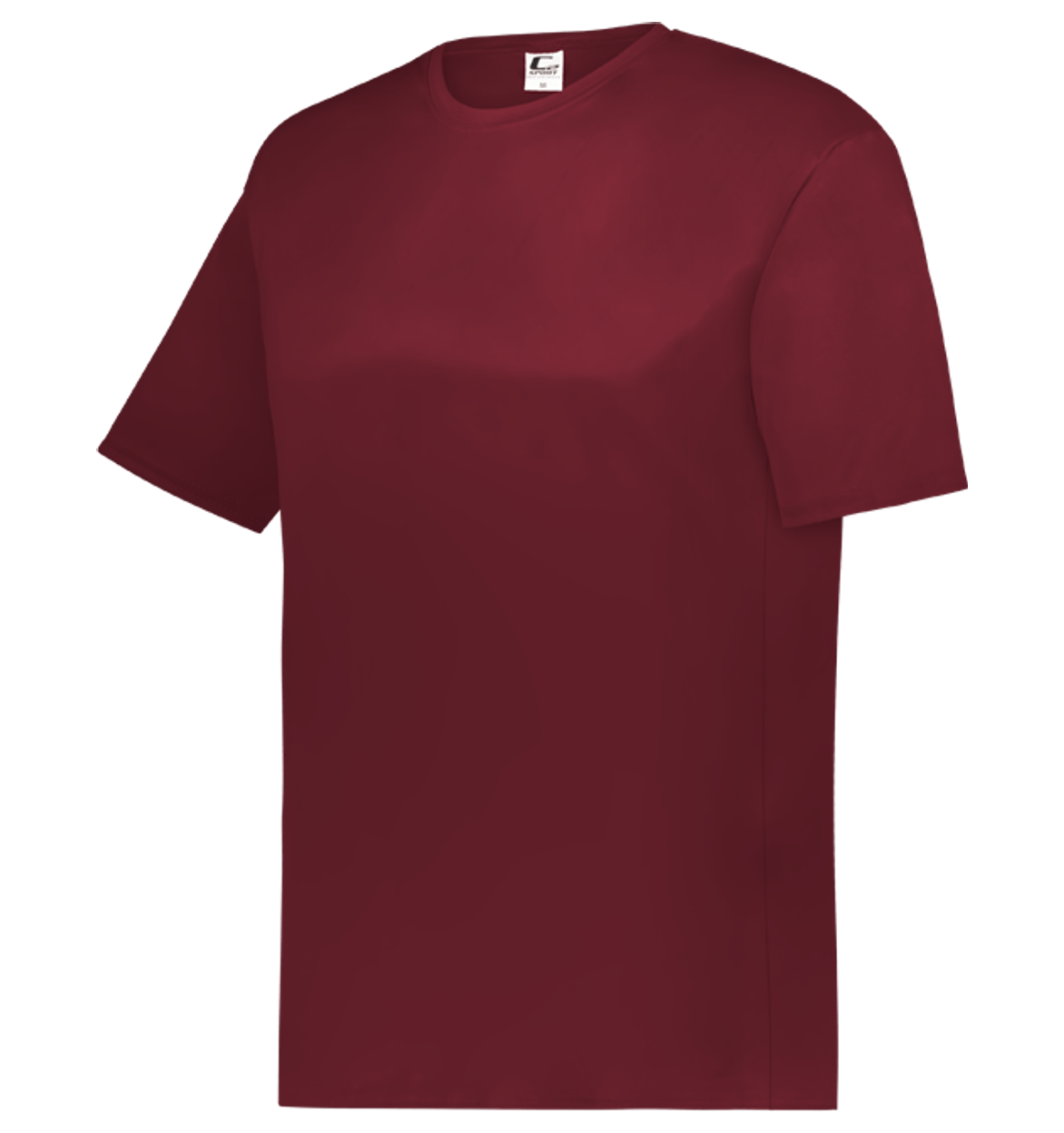 CARDINAL (BA)