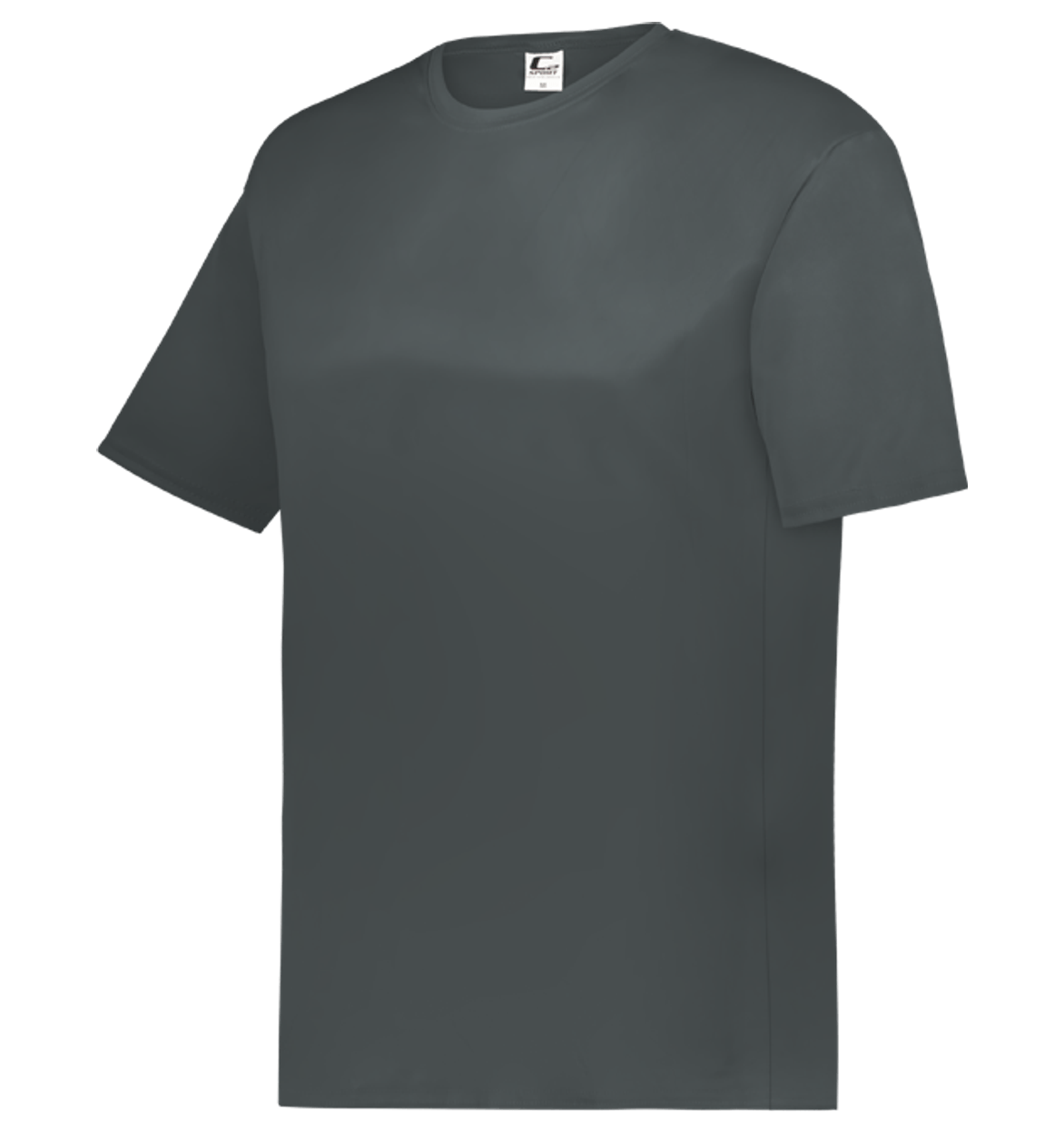 GRAPHITE (BA)