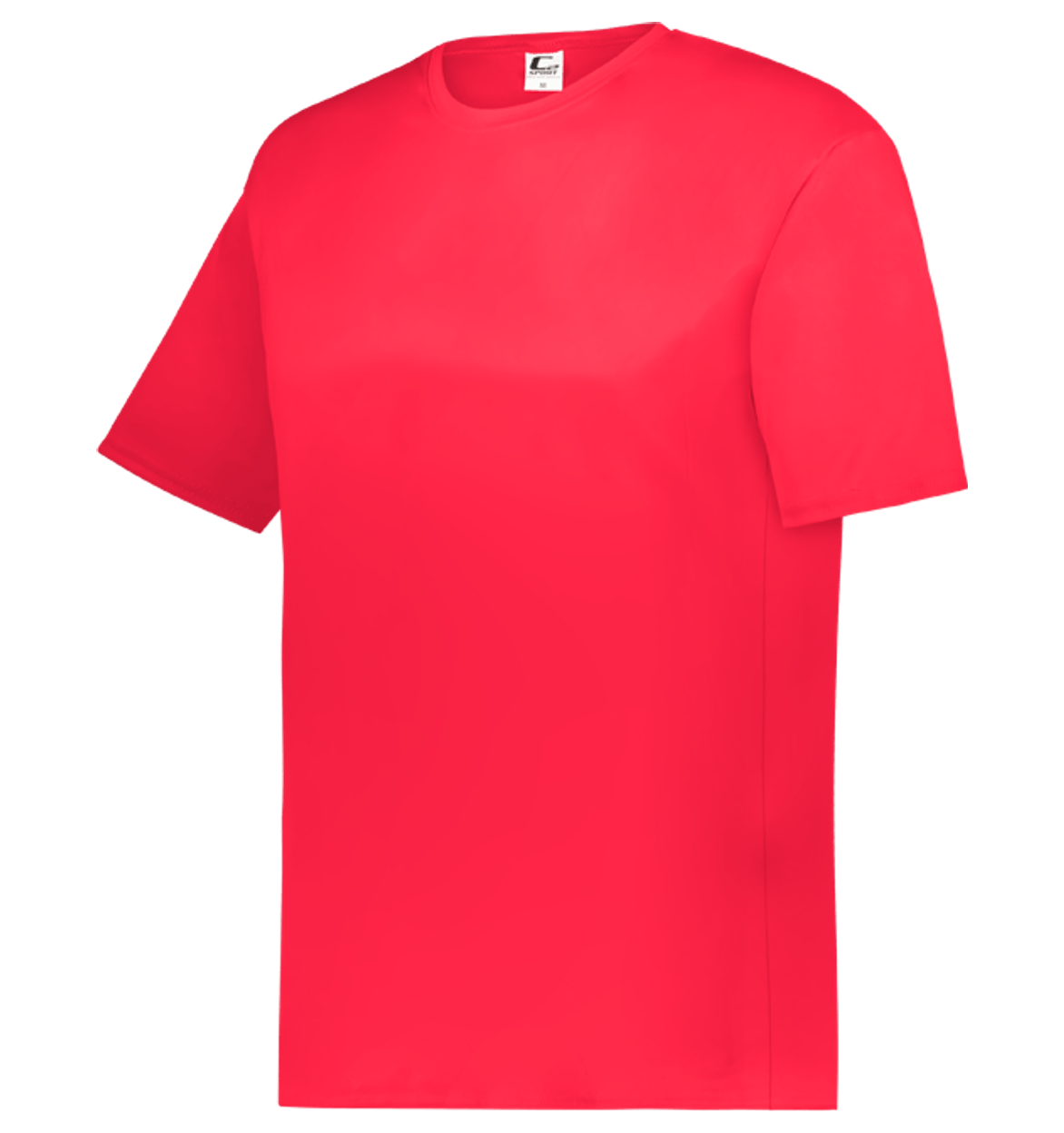 HOT CORAL (BA)