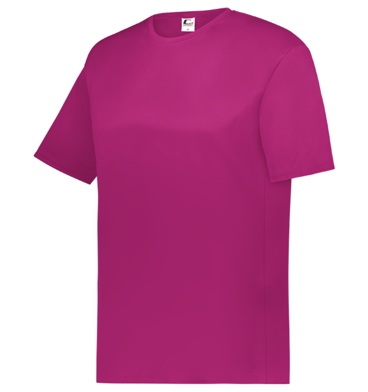 HOT PINK (BA)