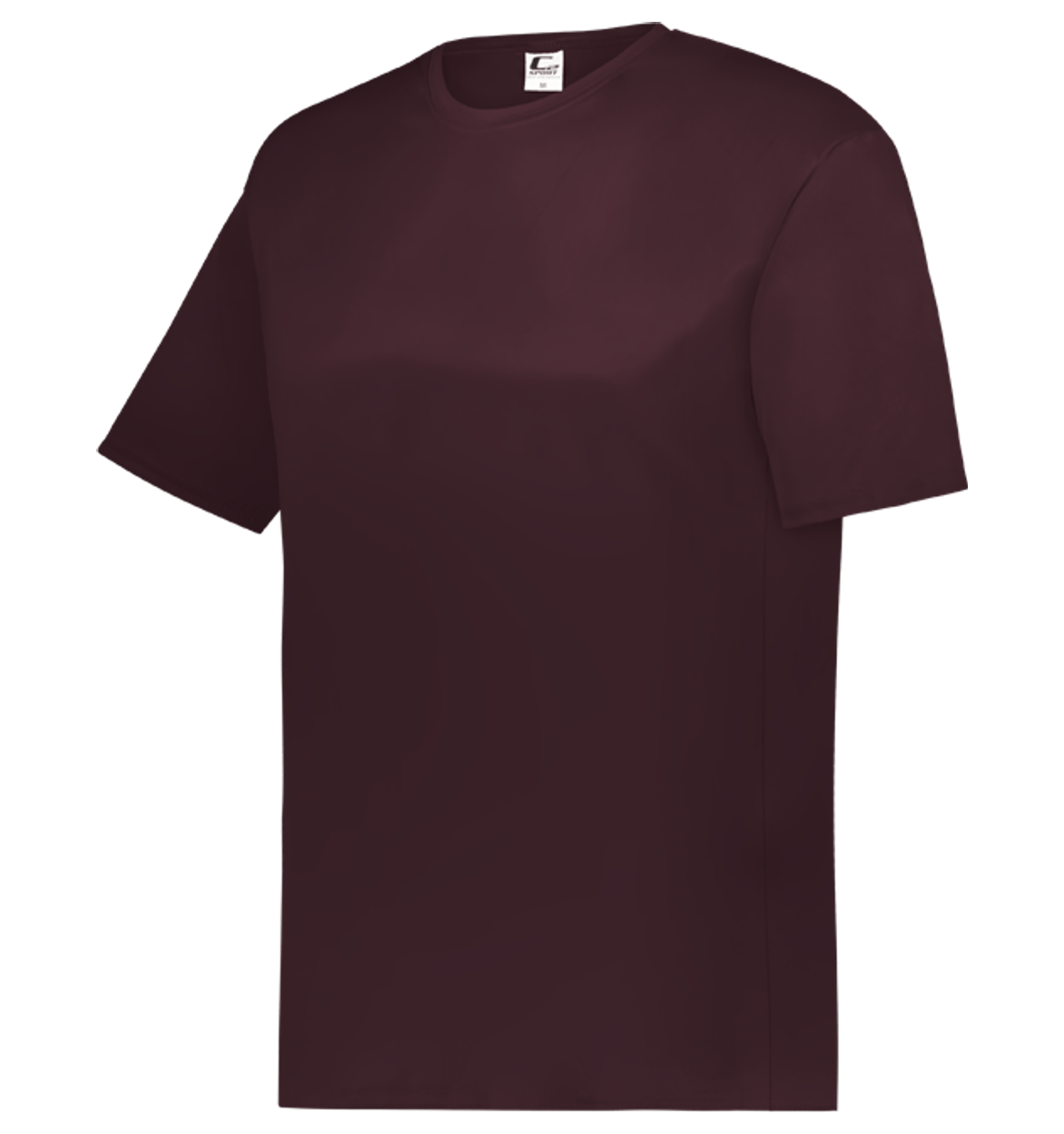 MAROON (BA)