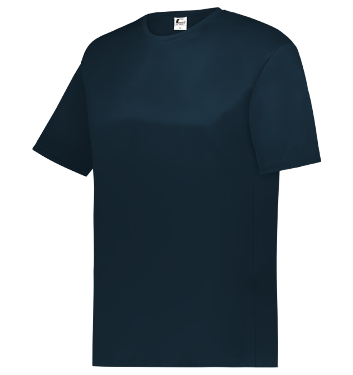 NAVY (BA)