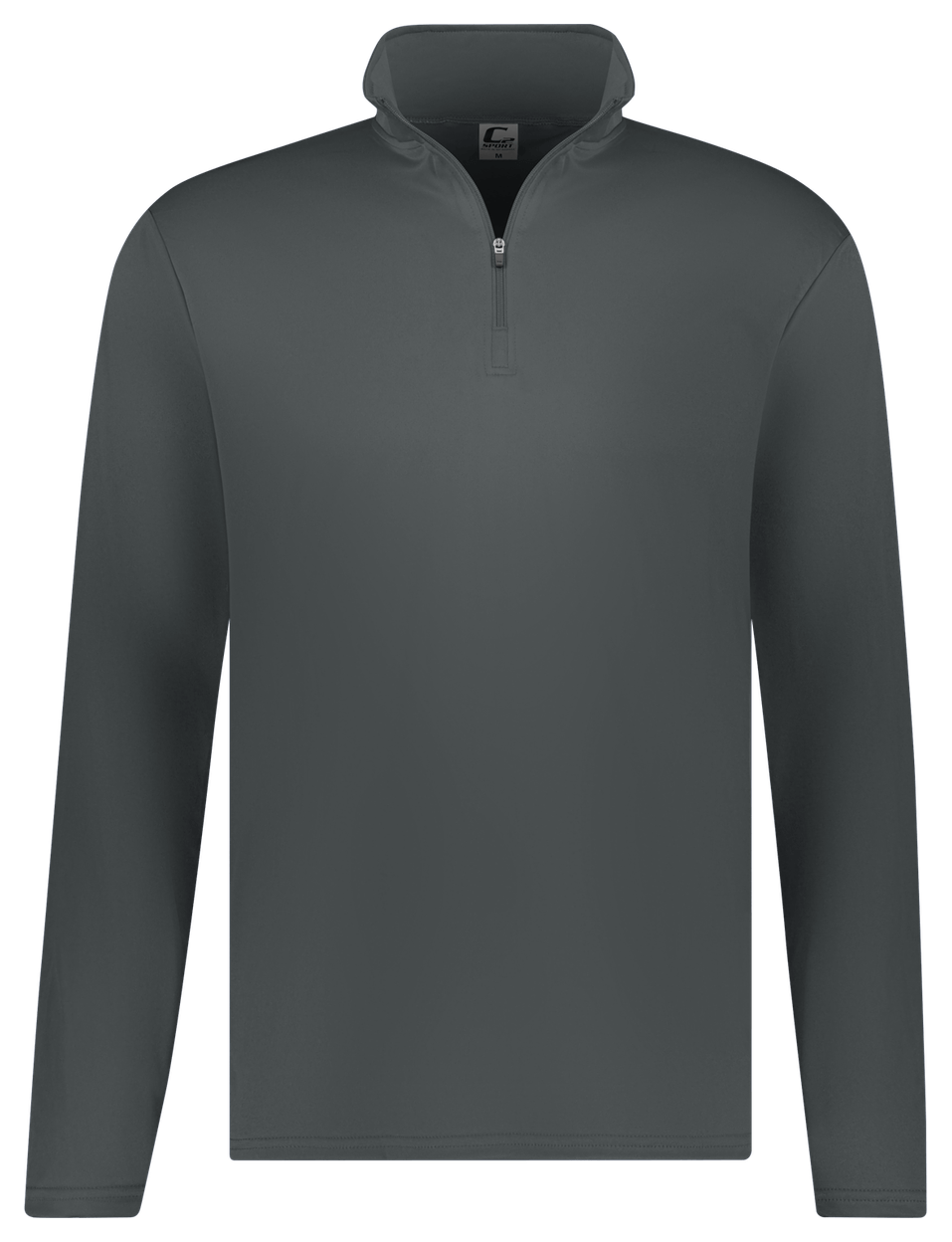 GRAPHITE (BA)