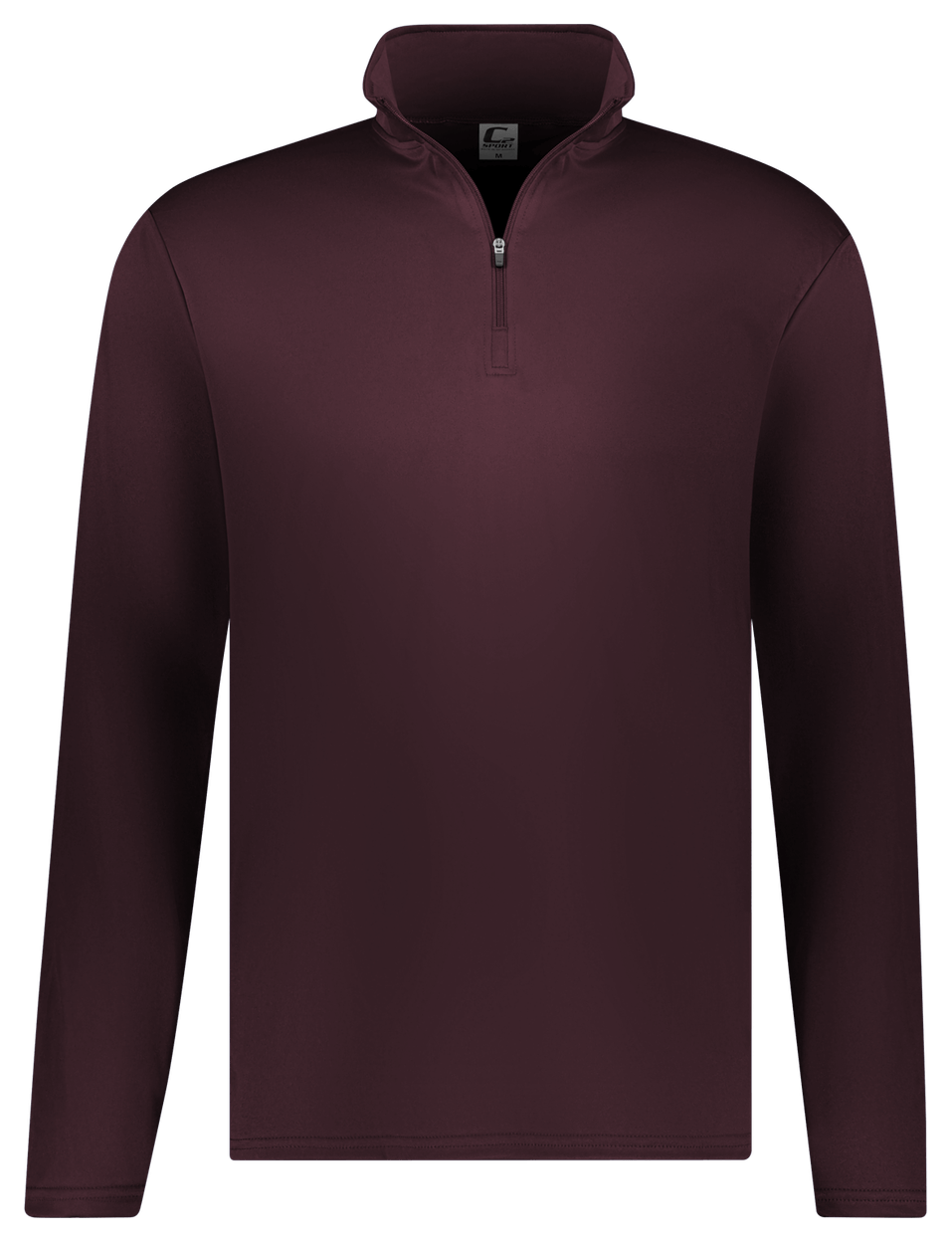 MAROON (BA)