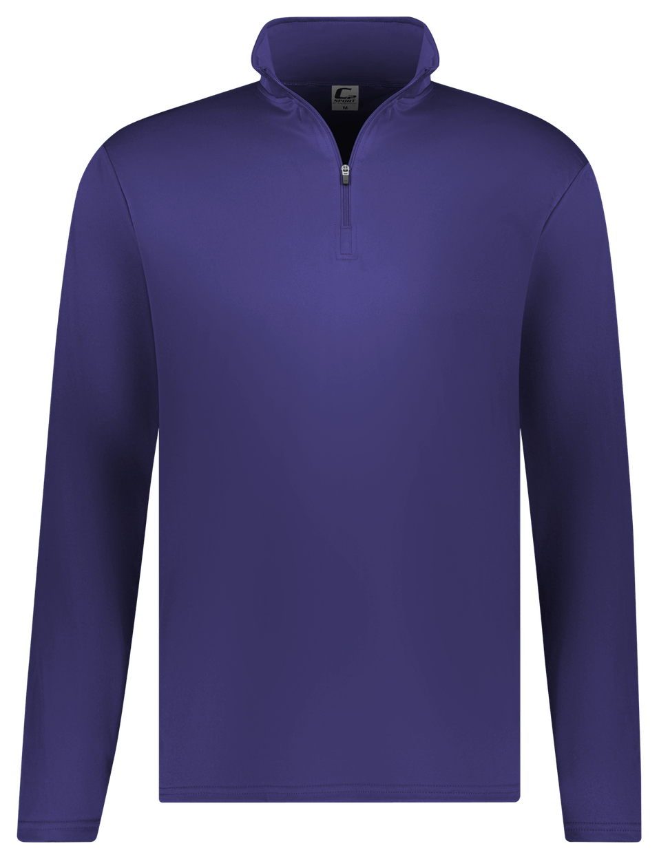 PURPLE (BA)