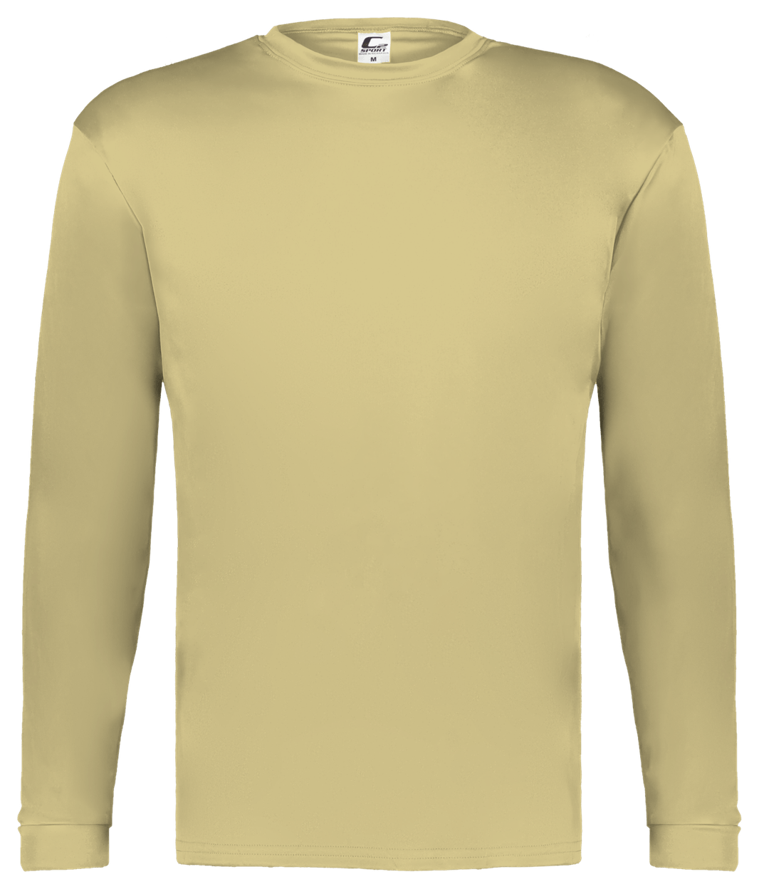 VEGAS GOLD