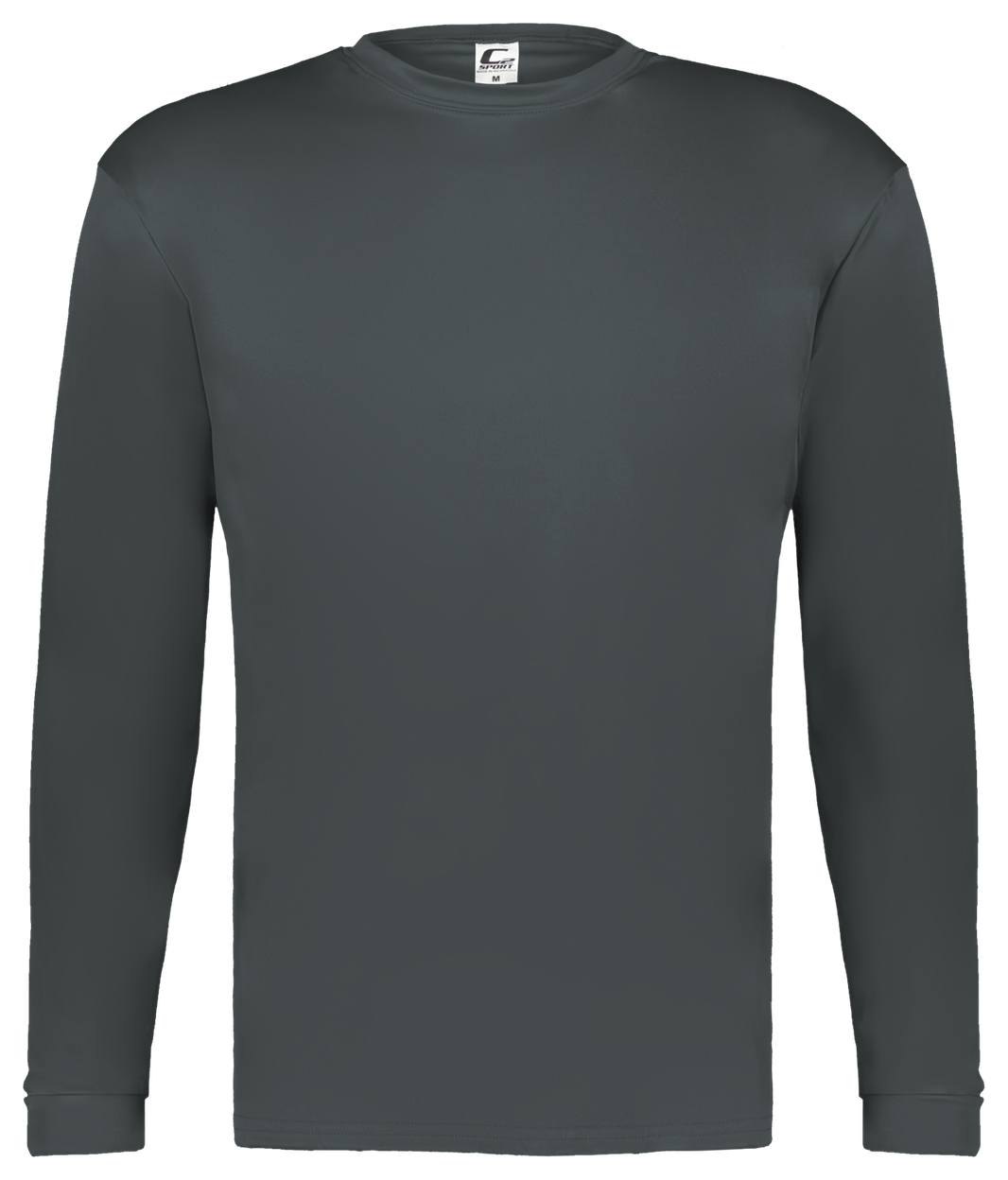GRAPHITE (BA)