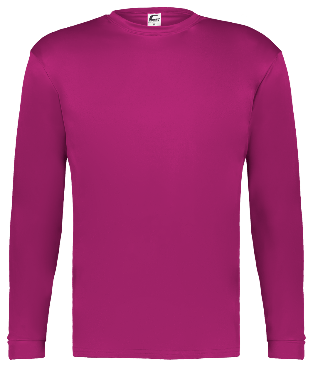 HOT PINK (BA)